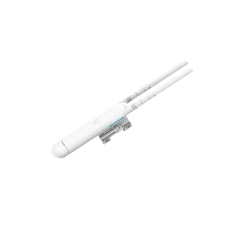 Uap-Ac-M Unifi Uap-Ac-M 802.11Ac Wireless Ap Gigabit Dual Frequency