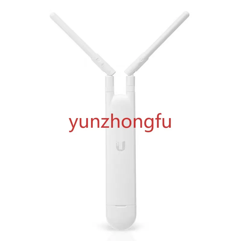 Uap-Ac-M Outdoor Dual Band 2X2 802.11Ac Wireless Ap