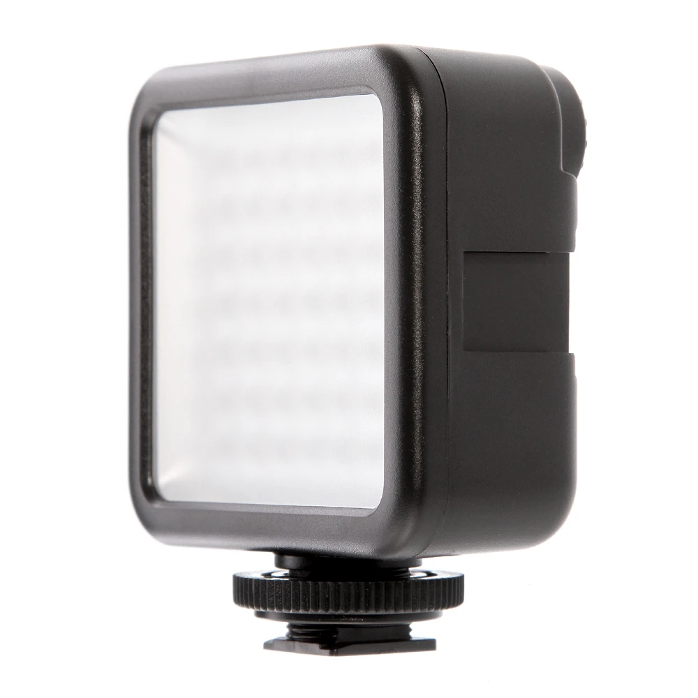Pro W49 Photography Luce Luce Video Per Canon Nikon Sony Pantax Fotocamere Olympus