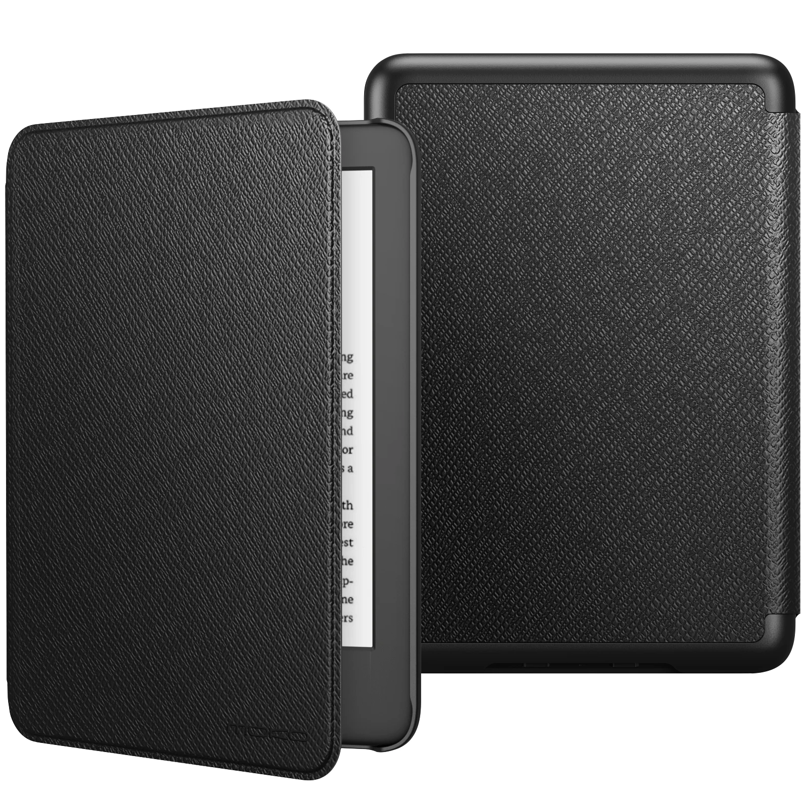 Custodia Per 6 "All-New Kindle 11Th Generation-2022 Custodia Protettiva Leggera In Pu Per Kindle 2022 11Th Gen E-Reader