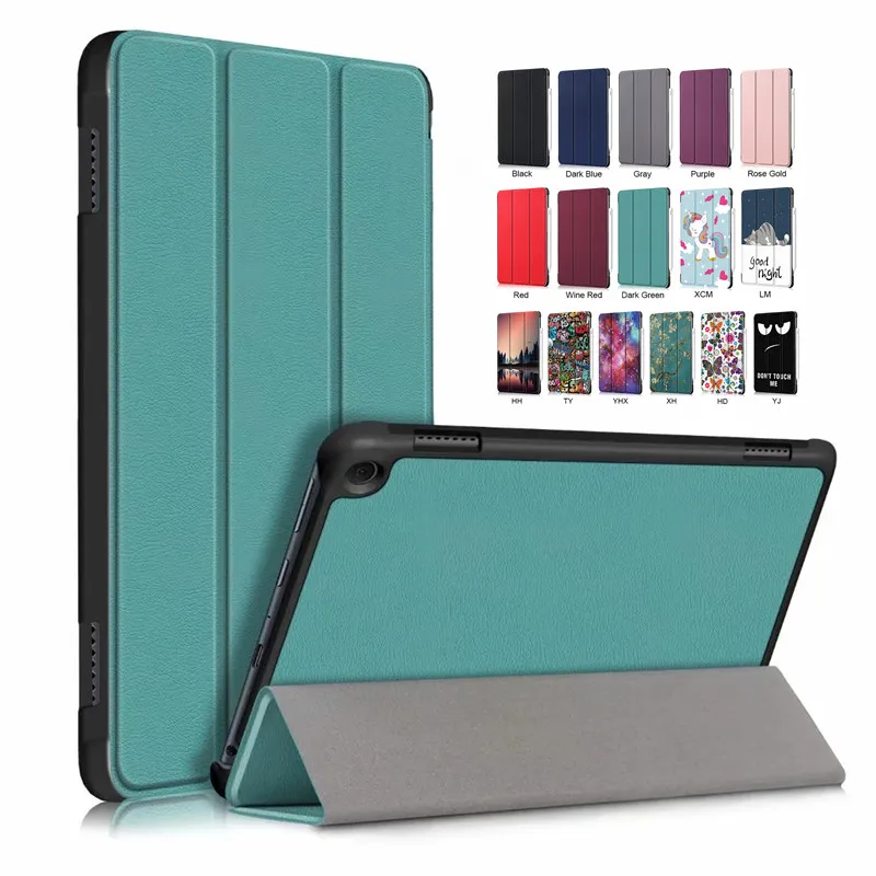 Per Amazon Fire Hd 8 Plus 2022 Custodia Tablet Kids Magnetic Smart Cover Funda Para Tablet Per Kindle Fire Hd 8 Hd8 2022 Cover
