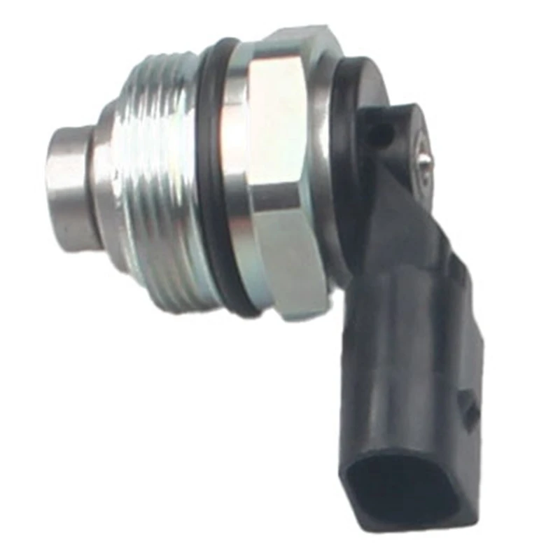 Spina Della Pompa Del Carburante Dell'Automobile Per Volkswagen Passat Cc Passat Touareg Porsche Atlas 2007-2015 Muslimatex Parts