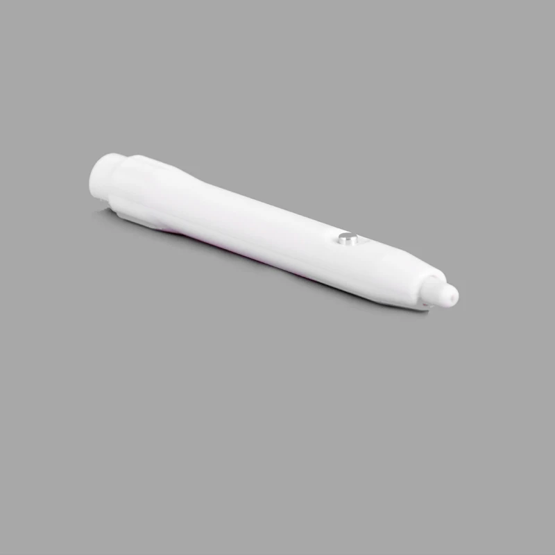 Ir-6 Infrarossi (Ir) Led Pen-Wiimote Lavagna Interattiva