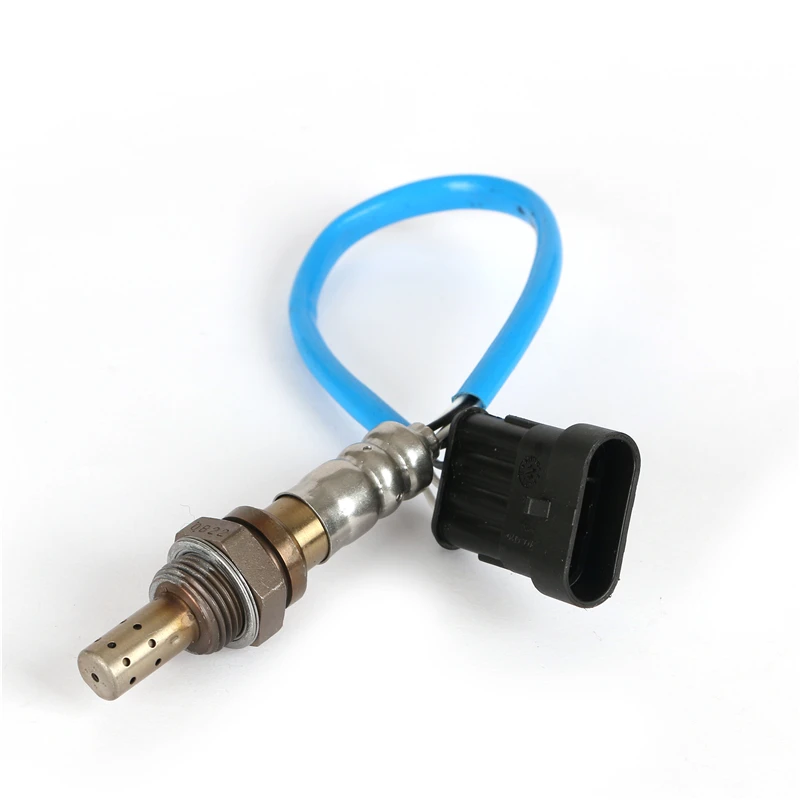 Per Moto Guzzi Bellagio 940 Lamda O2 Sensore Di Ossigeno Gu32727010