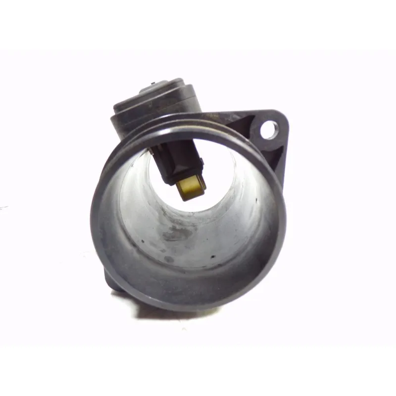 Misuratore Di Portata/8200682558/Muslimah/H8200702517/17059559 Per Renault Scenic Iii 1.5 Dci Diesel Fap