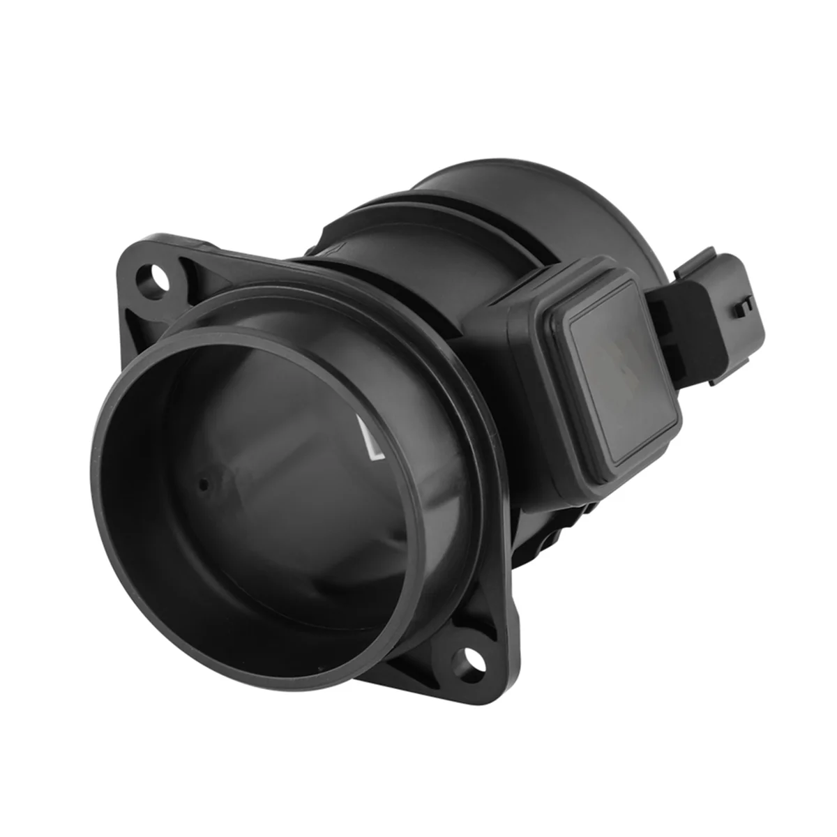 Muslimmuslimb 8200682558 H8200702517 Sensore Misuratore Di Portata Massica Per Renault Dacia Nissan