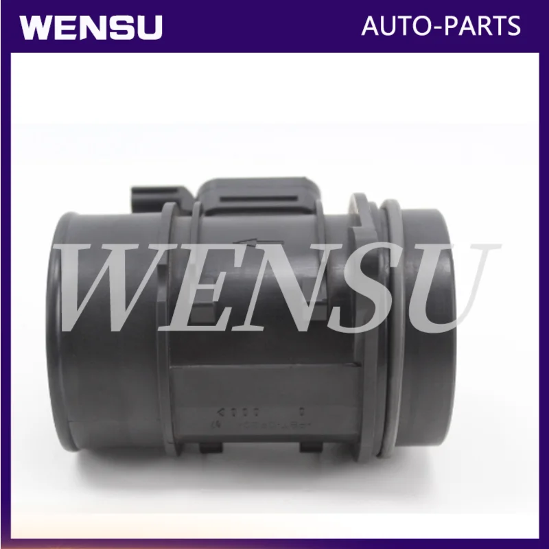 8200682558 Mass Air Flow Maf Sensor Per Dacia Dokker Logan Ii Nissan Cube Juke Penault Clio Fluence Suzuki Grand Vitara