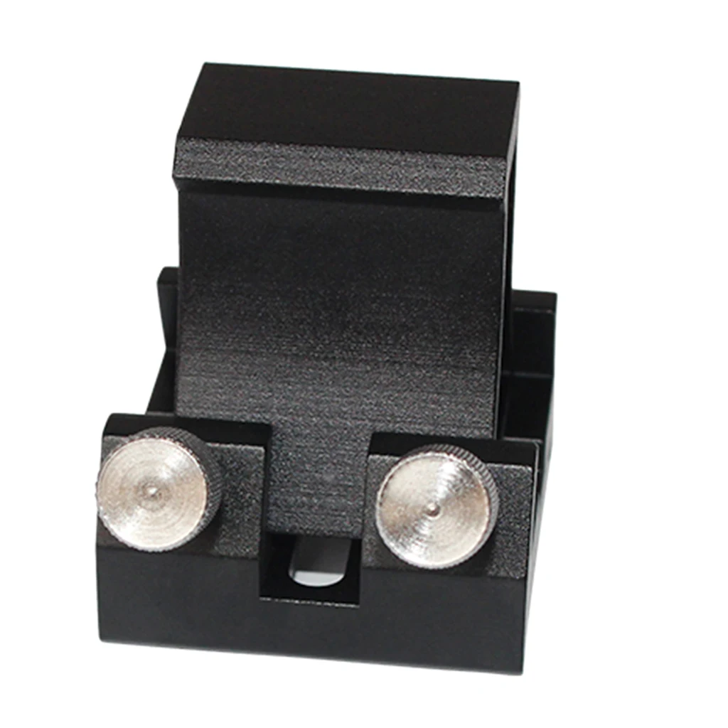 Base Per Staffa A Coda Di Rondine Per Telescopio Per Celestron C8/C8Hd/C925/C11Hd