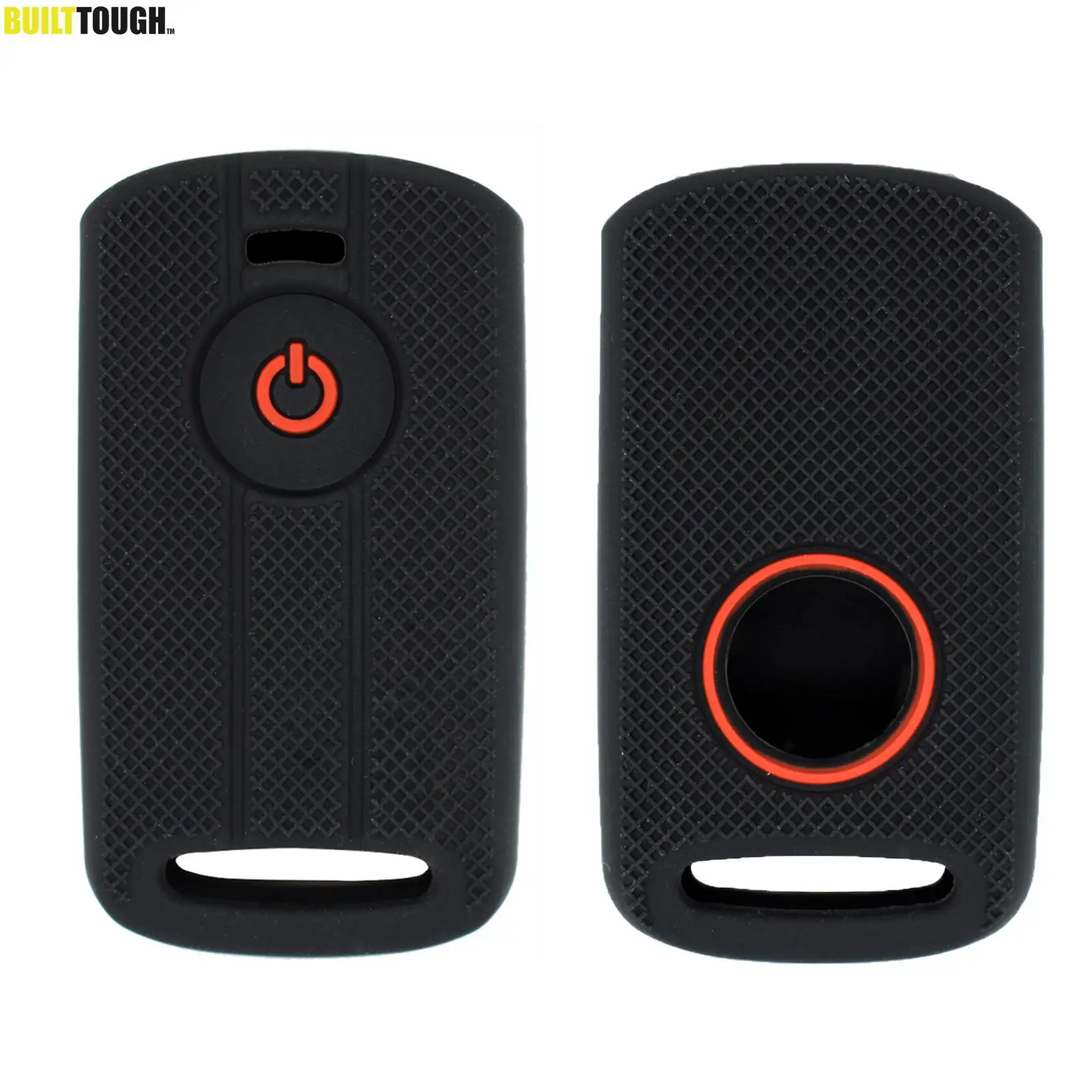 Custodia Cover Chiave Moto Per Yamaha Xmax 250 300 400 Xmax300 Aerox 155 Tech Max Nvx155 Ax Mvx 55 Aerox Jauns Qbix Accessori