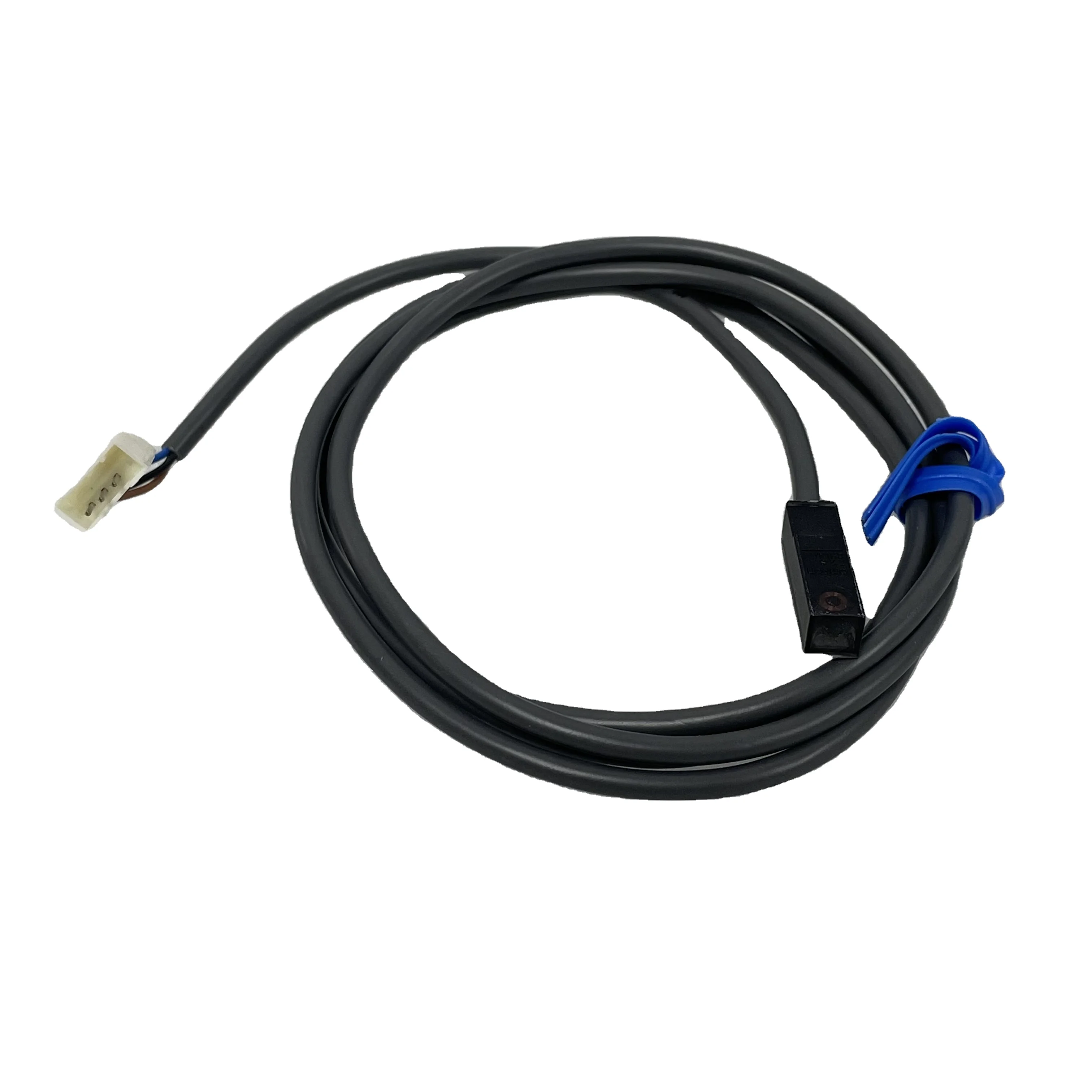 451620 Sensore Muslimat Voor Hit-Achi 451619 Ph Pb Px Pxr Rx2 Stampante A Getto D'Inchiostro Compatibile
