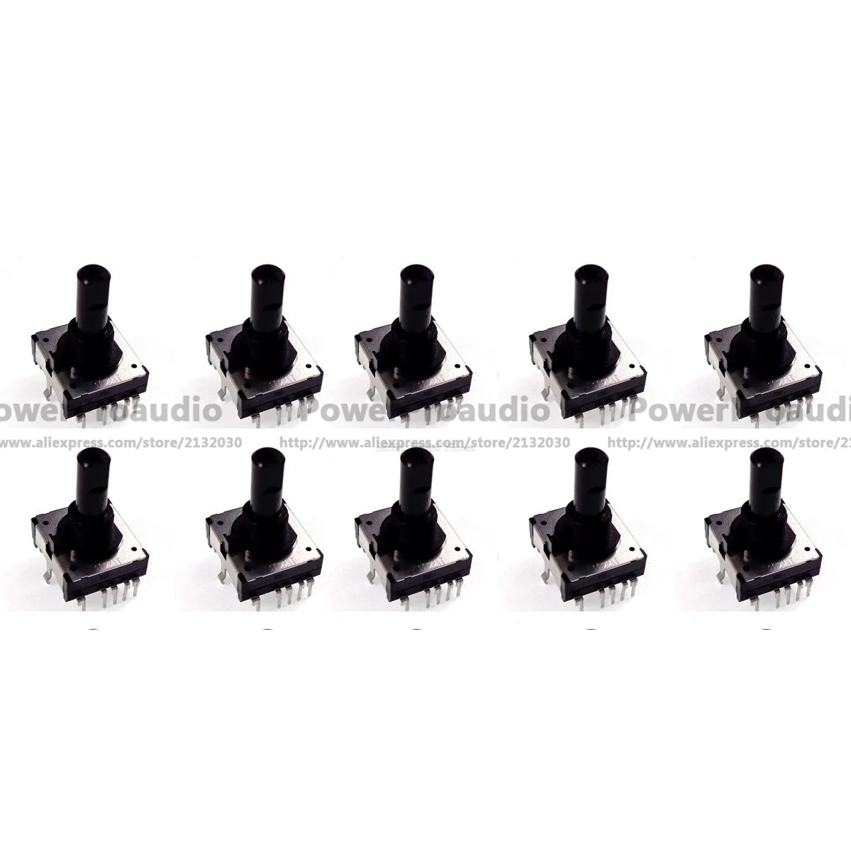 Diaframma Di Ricambio Per Tromba Tweeter Mackie Srm-450 8 Ohm