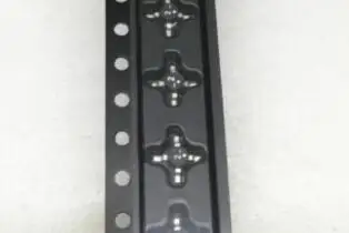 10Pcs Nuovo Ic Era-1Sm-3 Era-1Sm Era-1S Sot86