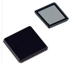 100% New Original   Aduc841Bcpz62-3     Free Shipping          Ensure That The New