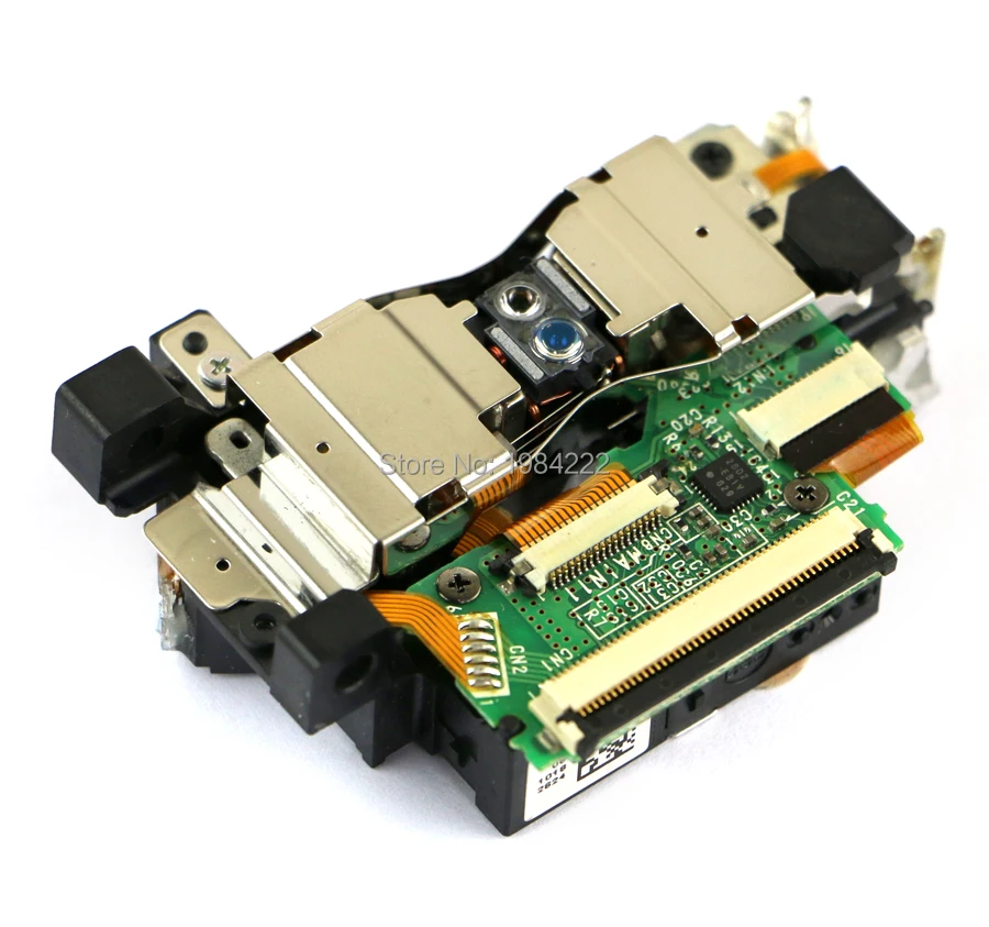 1 Pz/Lotto Di Ricambio Della Lente Laser Kes-410A Kem-410A Kes 410A Per Playstation 3 Ps3 Ocgame