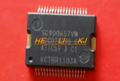 Sc900657Vw A2C029298 G Atic 59 3 C1