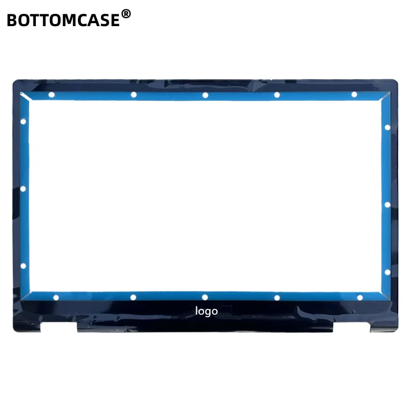 Nuovo Per Dell Orig Rxjnp 0Rxjnp Precision 7770 M777 Lcd Bezel 0Yg4Wk