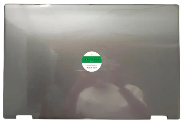 Nuovo Per Dell Precision 7770 7780 A Cover Top Case 0 Jgkn1