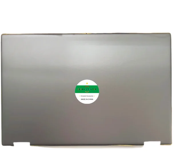 Nuovo Per Dell Precision 17 7770 M7770 A Cover Top Case 0 Gtc20