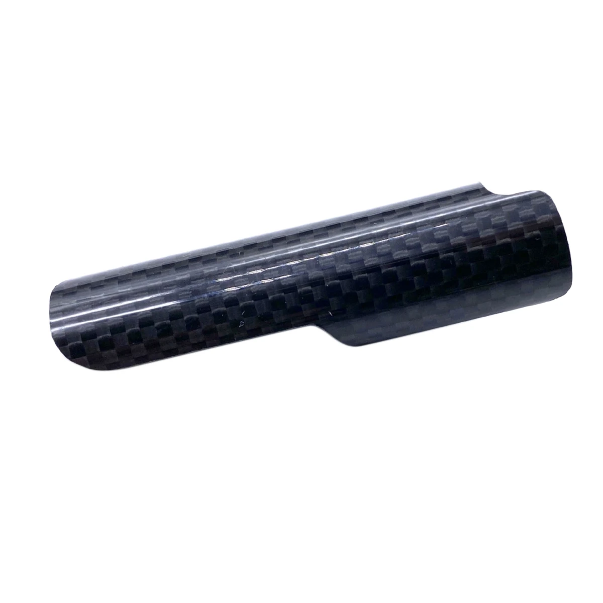 Carbon Bike Chain E Hook Protector Per Brompton Bike Rear Triple-Cornered Frame Guard Pad Per 3Sixty Chain Stay Part 1