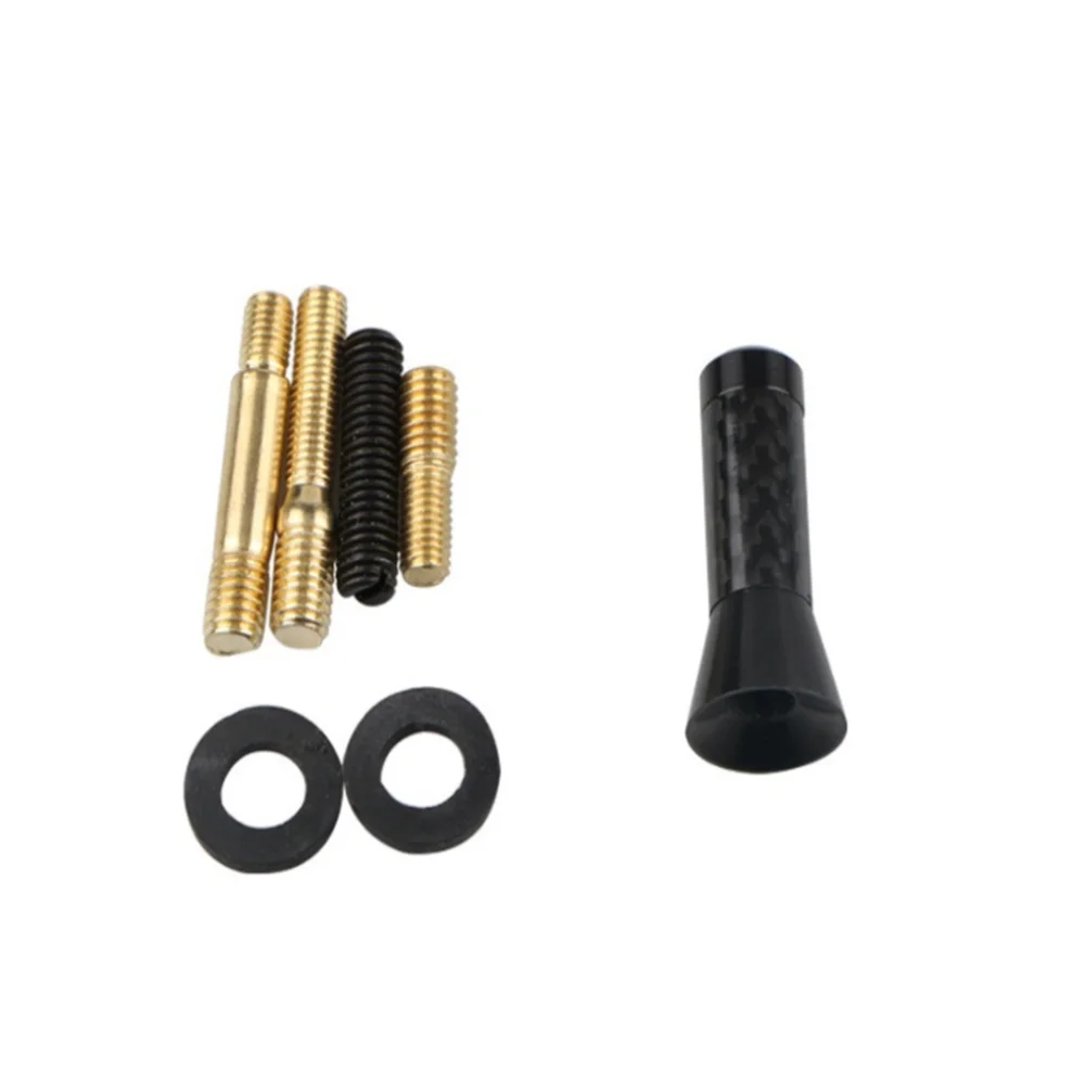 Antenna Accessori Auto 3.5Cm Per C4 Picasso Bmw E34 E39 E90 E38 Rover 75 Opel Corsa C Mustang Bmw E90 E39