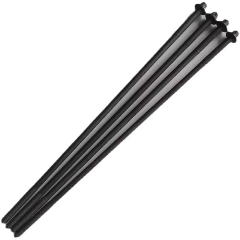25 K4F Kv6 Bulloni Testata Per Land Rover/Rover 75 Saloon/Tourer/Mg Zs Hatchback/Zt Saloon 2497Cc 2.5 V6