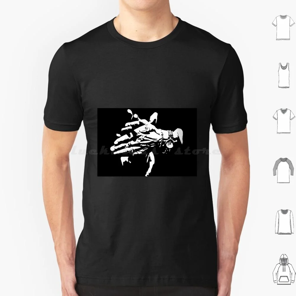 Camaron De La Isla Camiseta Clajica T Shirt Uomo Donna Bambini 6Xl Flamenco Camaron Camaron De La Isla Camaron De La Isla Spagna