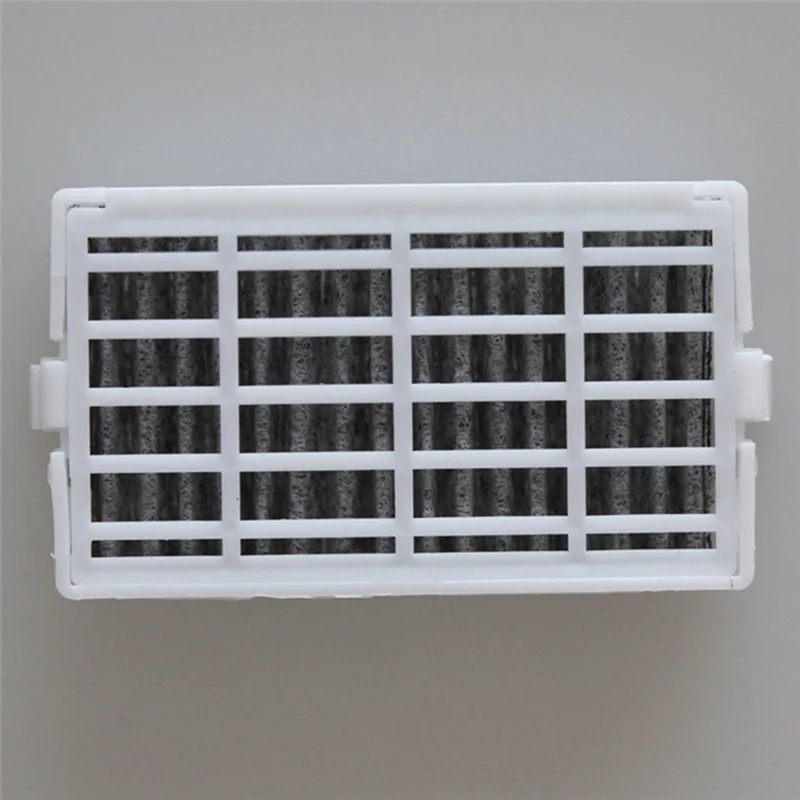 Filtro Aria 6 Pezzi Per Parti Del Filtro Dell'Aria A Flusso Fresco Del Frigorifero Whirlpool W10311524