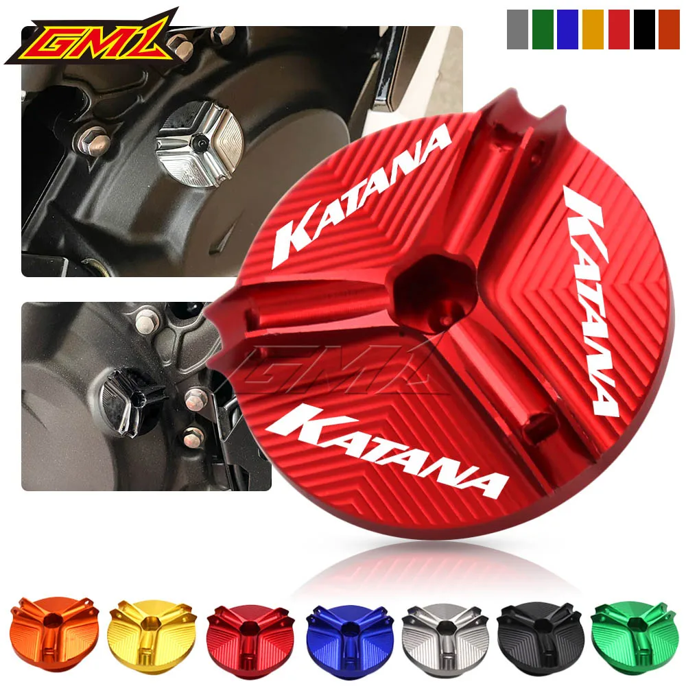 Per Ducati 1199 Panigale 2012-2017 2016 2015 Accessori Moto Tappo Di Scarico Olio Motore Cnc Tappo Di Scarico Dado Coperchio Coppa Tappo Di Riempiment