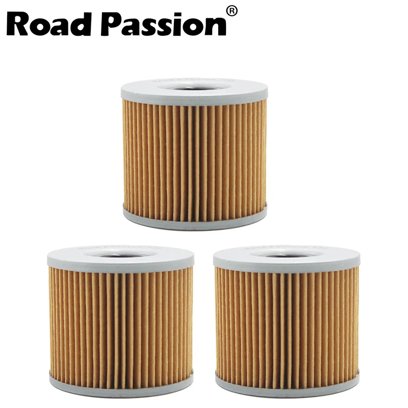 Moto Filtro Olio Per Suzuki Gs1000L Gs1000S Gs1000Gl Gs1000G Gs1000E Gs250 Gsx250 Katana Gsxr250 Gr650X Tentatore Gsxr400