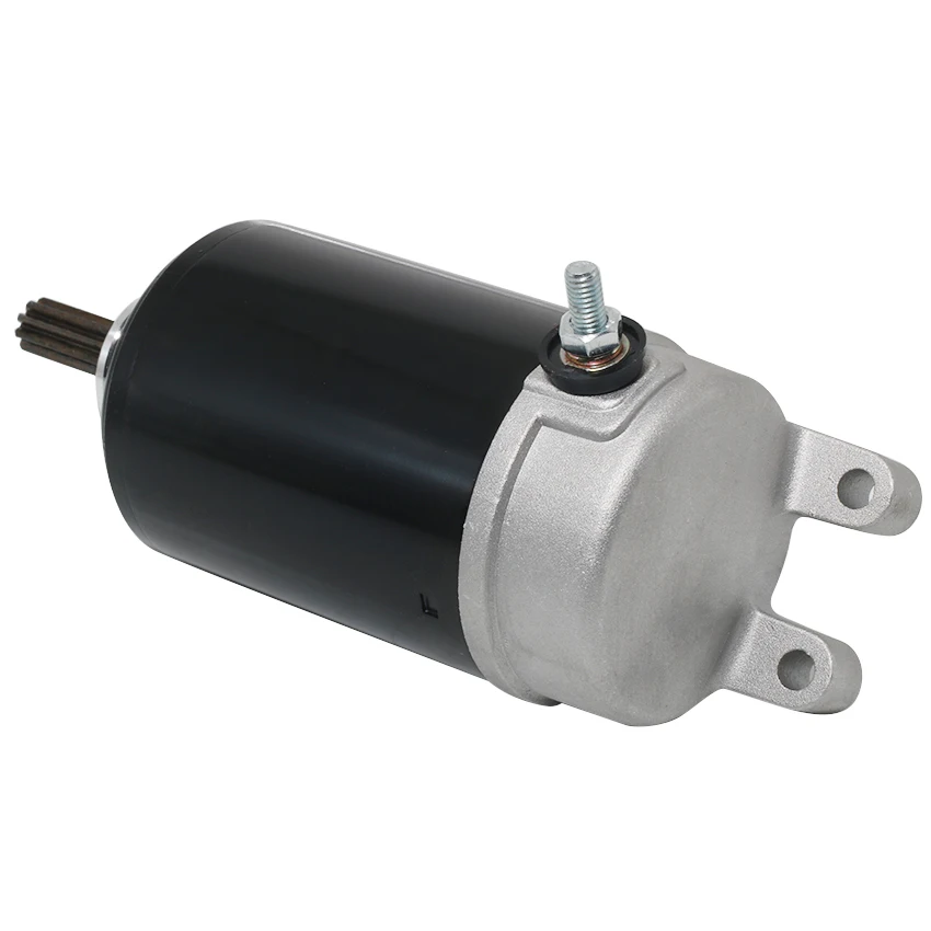 Motorino Di Avviamento Moto Per Suzuki Gsx-S950 2022 Katana Gsx-S1000 Muslimex Gsxs950 Gsxs1000 Gsxs 950 1000 Magneto Parts 12V