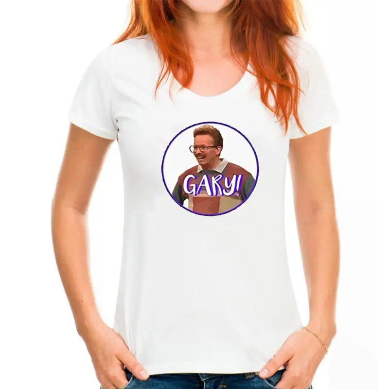 Axel Foley Cartone Animato Axel Foley Beverly Hills Cop 80S Edie Murphy Regalo Uomo Uomo Donna Maglietta Unisex