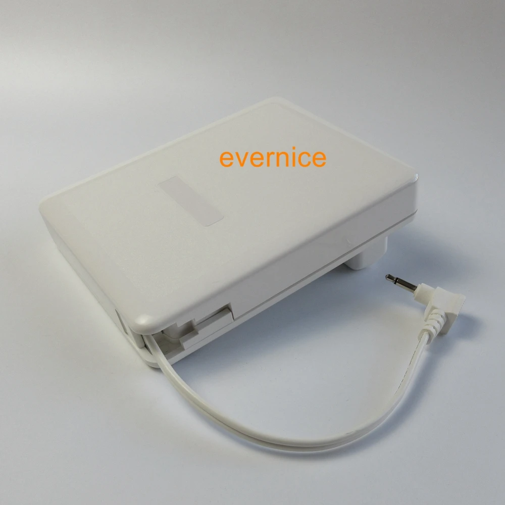 Genuino Di Controllo Del Piede Pedale Per Kenmore 385 10001890 Necchi 6150 Ex100 Ex30 Ne30