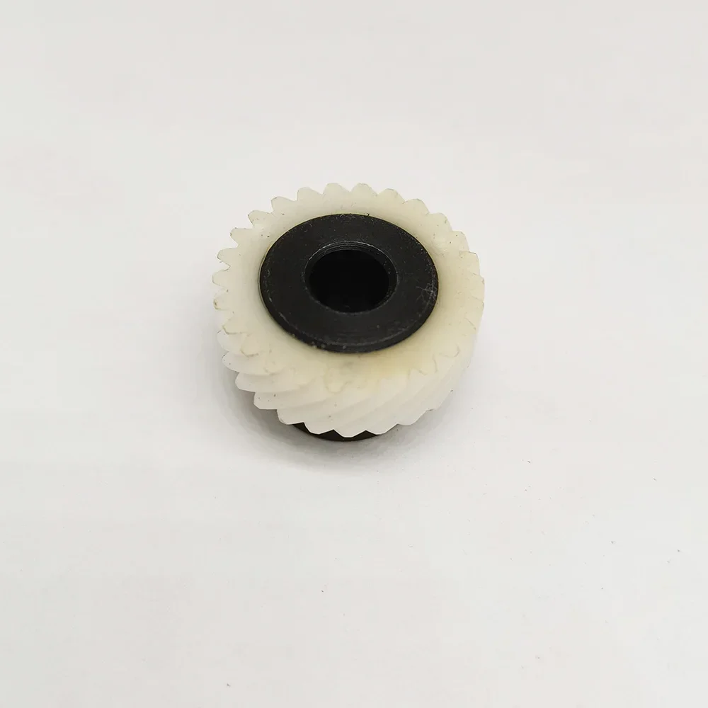 Ingranaggio Albero Inferiore N. 650076000 Per Janome 5018, 5024, 509, 5124 Per Kenmore 385.16020100, 385.16120 Per Necchi 6150, Ec100,Fb12