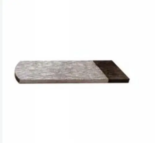 Macchina Da Cucire Serger Bassa Knife 300417 Per Janome Nuova Casa, Necchi, Pfaff, Riccar