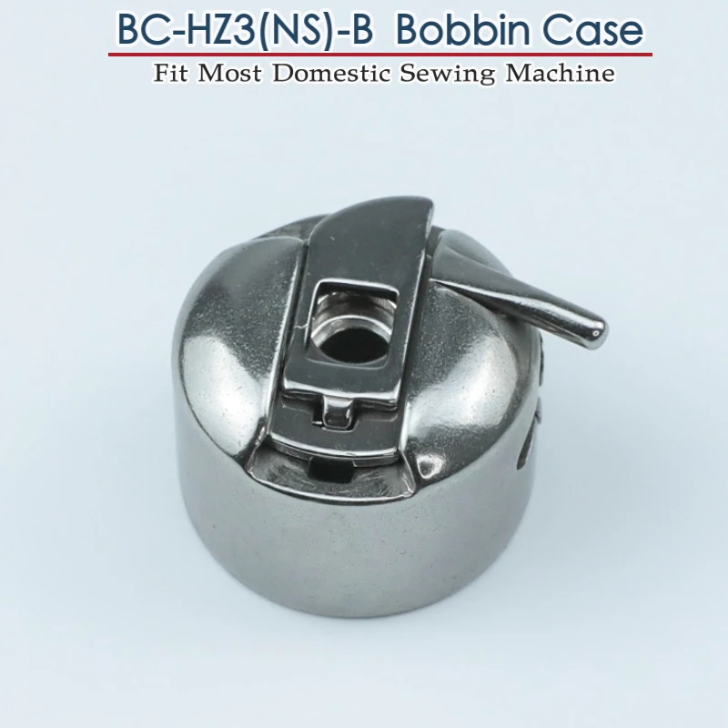 Bc-Hz3(Ns)-B Bobina Misura La Maggior Parte Della Macchina Da Cucire Domestica Kenmore, Fratello, Cantante, Bernina, Bianco, Babylock,Necchi, Per La F
