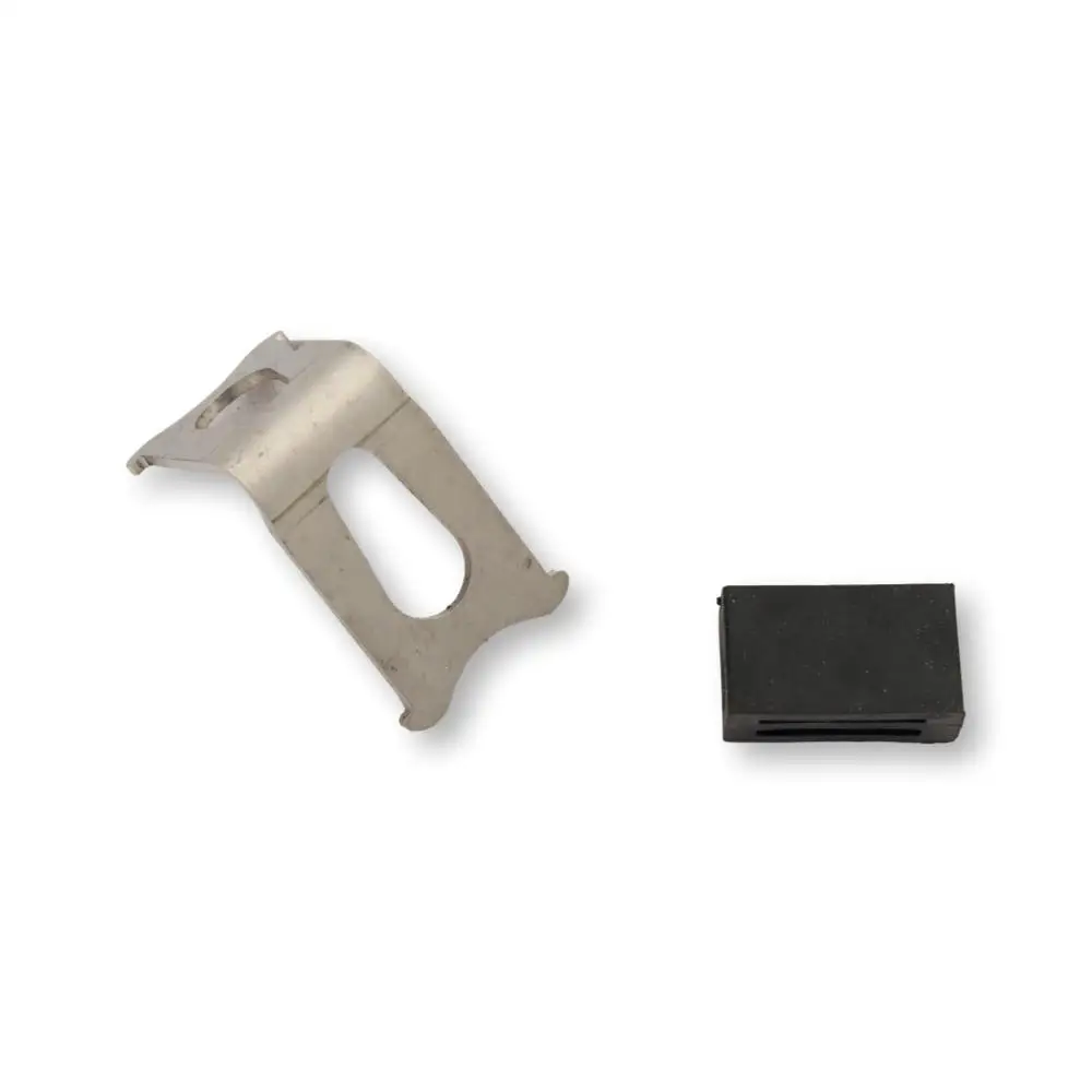 Supporto Condensatore Husqvarna Fc Fs 450 16