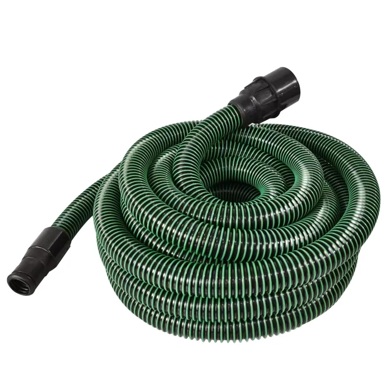 Utilizzato Per Festool Mirka Dust Tube Aspirapolvere Industriale Tubo Di Raccolta Della Polvere Tubo Di Raccolta Della Polvere Lungo 10M