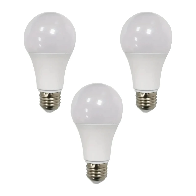 3 Pezzi Sight Secret Light Bulb Home Stash Can Contenitore Sicuro Nascondere Posto ⁣⁣⁣Scomparto Segreto Stoccaggio