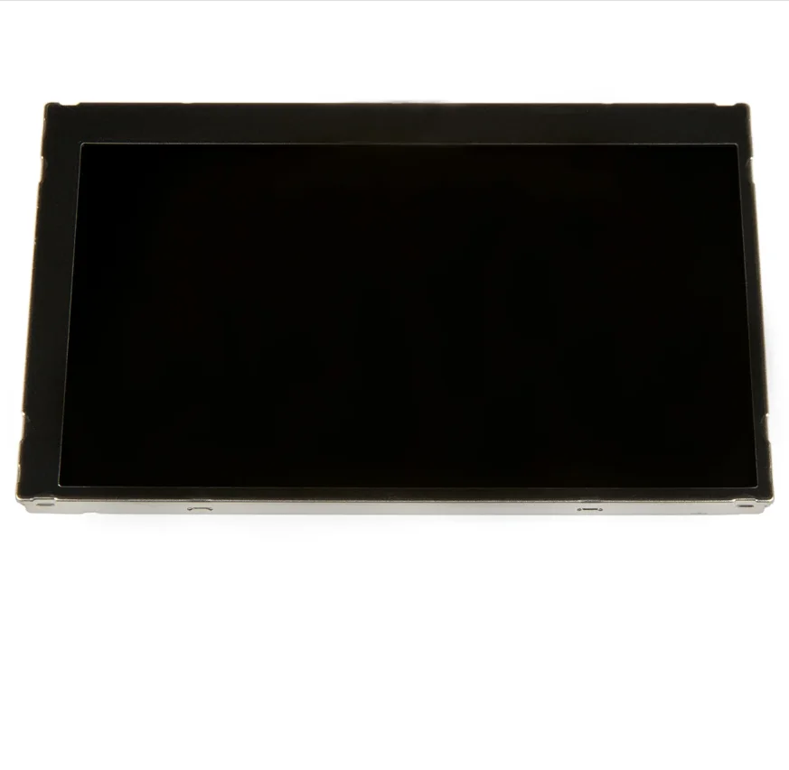 Gruppo Pannello Display Lcd Originale A + 4.3 Pollici 800*480 Per Jvc Gy-Hm890 Qld0618-001