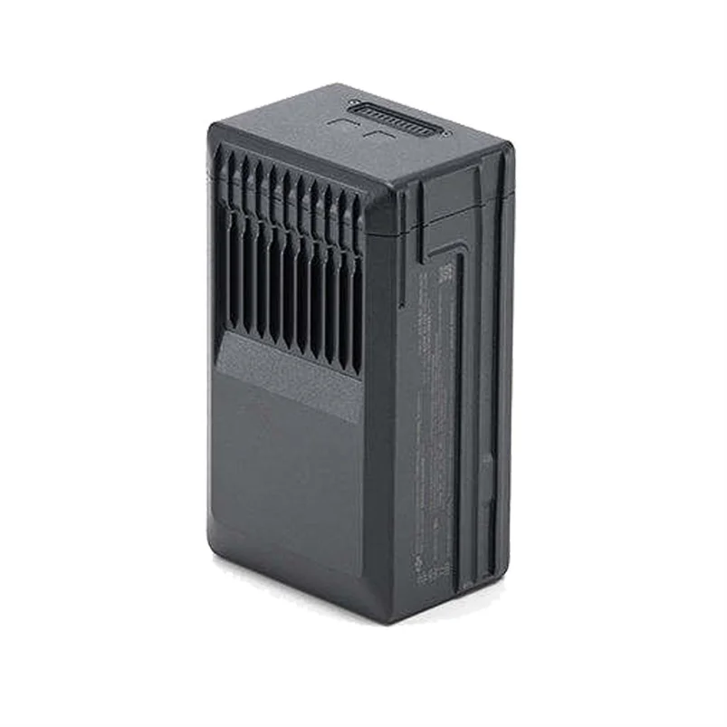 Tb65 Batteria Di Volo Intelligente Per Dji Matrice 350 Rtk M300 Rtk Drone Parti Originali Matrice 300 Rtk Dron Batterie 5880 Mah