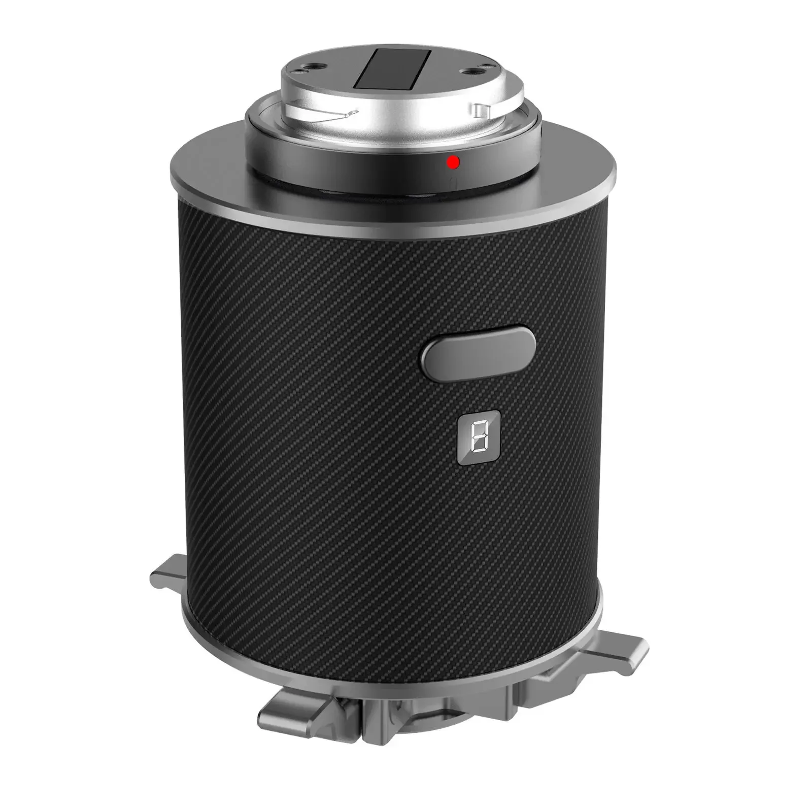 Czi Th4 4 Mission Psdk Sistema Di Rilascio Del Gancio Di Lancio Per Dji Matrice 210 V2/300 Rtk