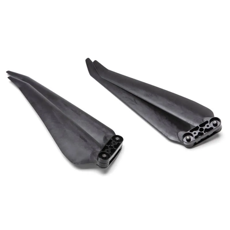 Lame Dji Matrice Serie 300 2110