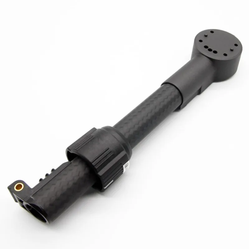 Gruppo Braccio Tubo In Carbonio M1 Per Versione Dji Matrice M210-V2 M210Rtk-V2 Rtk