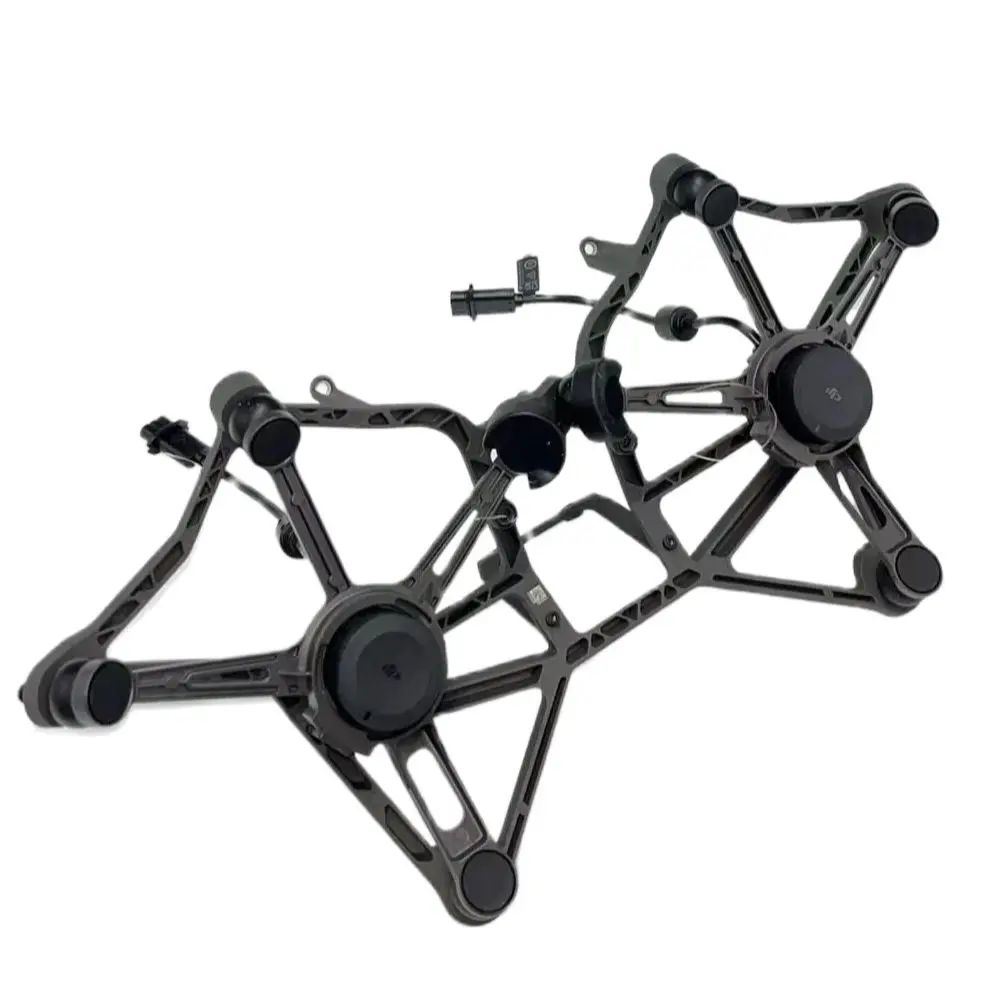 Parti Di Riparazione Drone Per Connettore Cardanico Doppio Dji Matrice M300 M350 Rtk