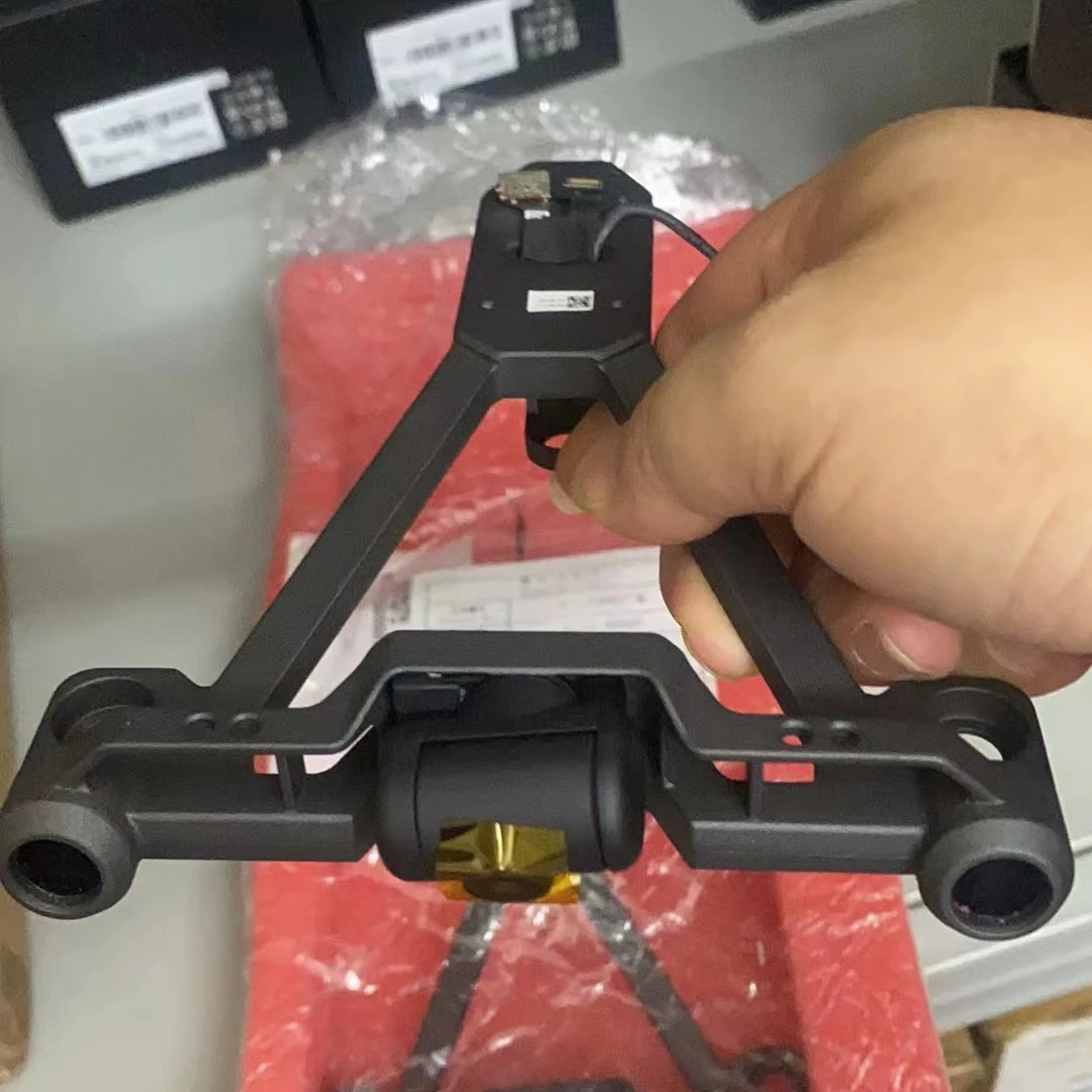 Componenti Originali Del Modulo Di Visione In Avanti Della Parte Di Riparazione Per Dji Matrice 210 M200 M210 Rtk Drone