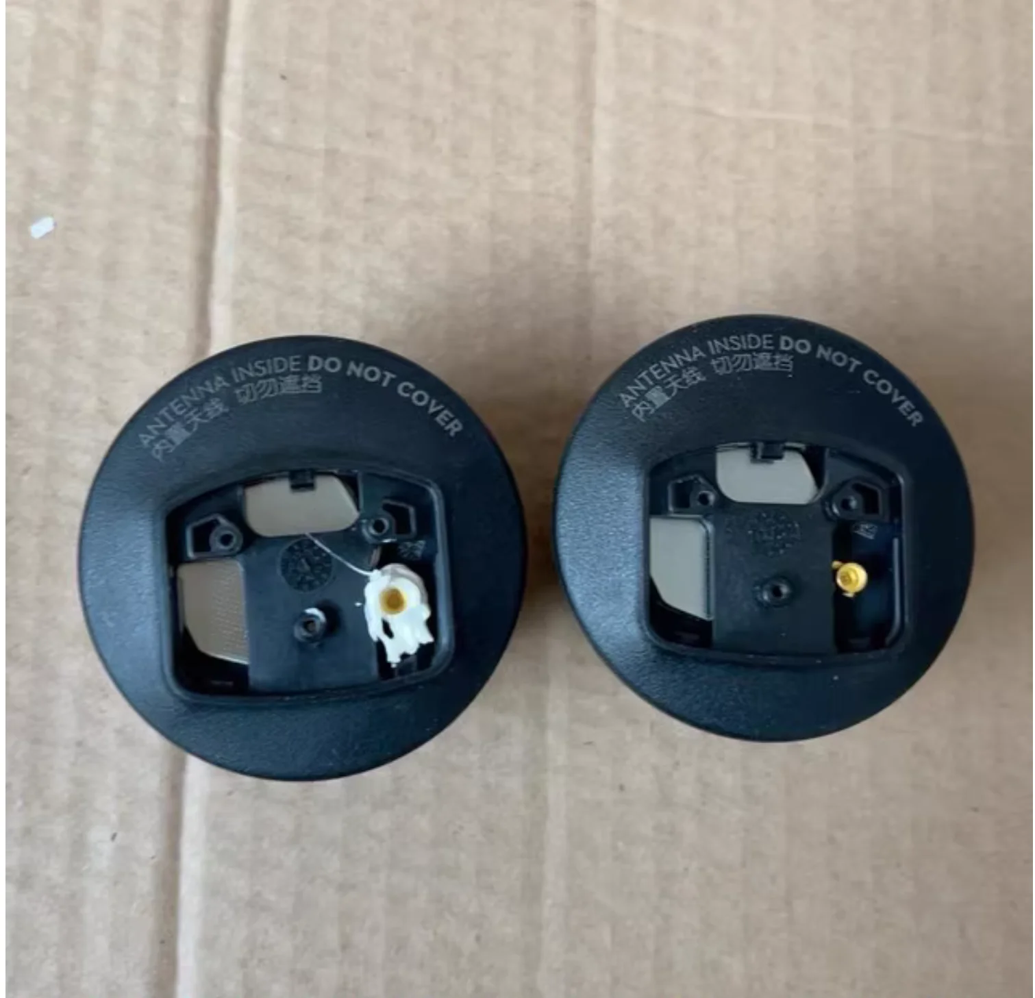 Modulo Antenna Matrice 300 Rtk