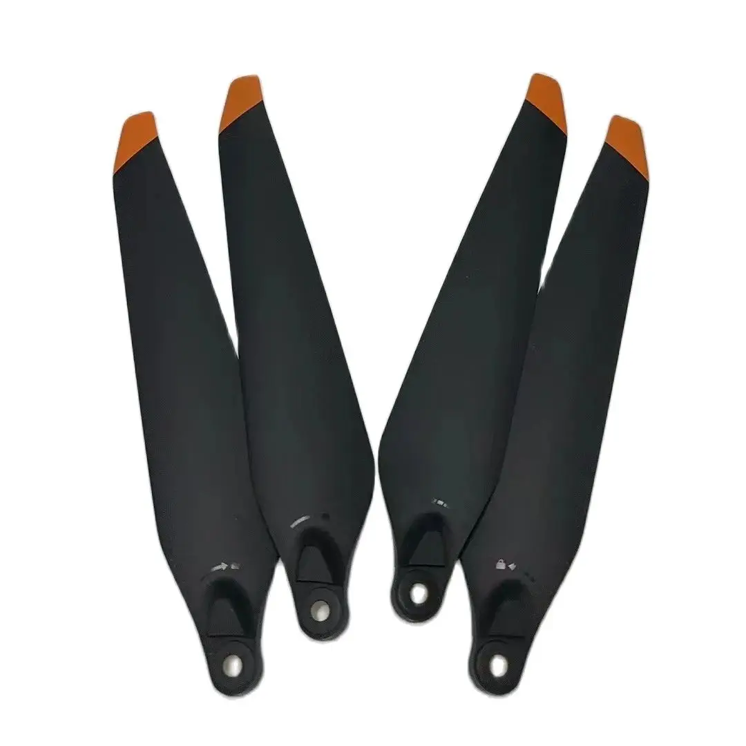 Parti Di Riparazione Drone 1671 Elica Per Dji Matrice 30 Serise M30/M30T Drone Pezzi Di Ricambio