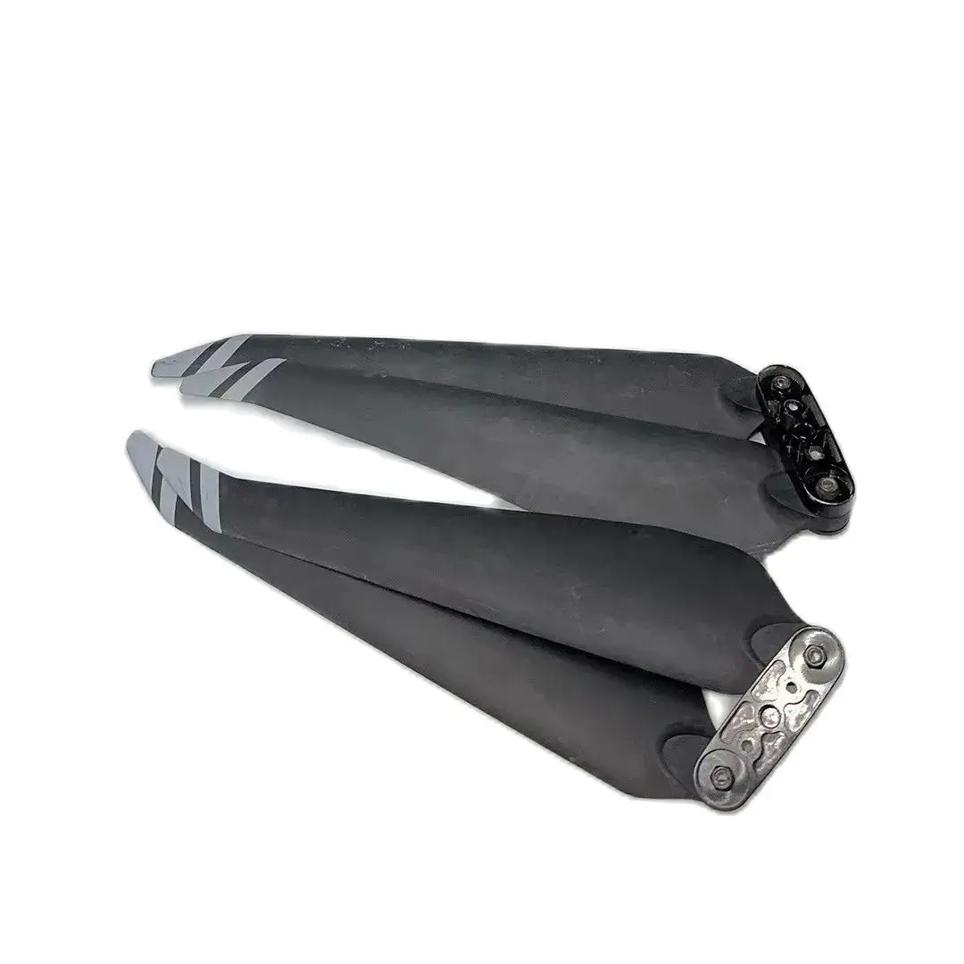 Parti Di Riparazione Drone Su Eliche Rapide R2110 Per Serie Dji Matrice 300 Rtk M300 Rtk