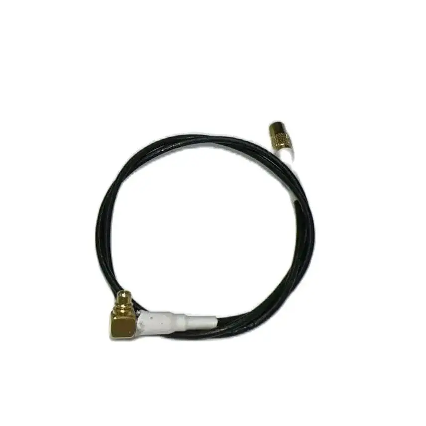 Enterprise Drone Repair Parts M3 Rtk Feeder Per Dji Matrice M300 Drone