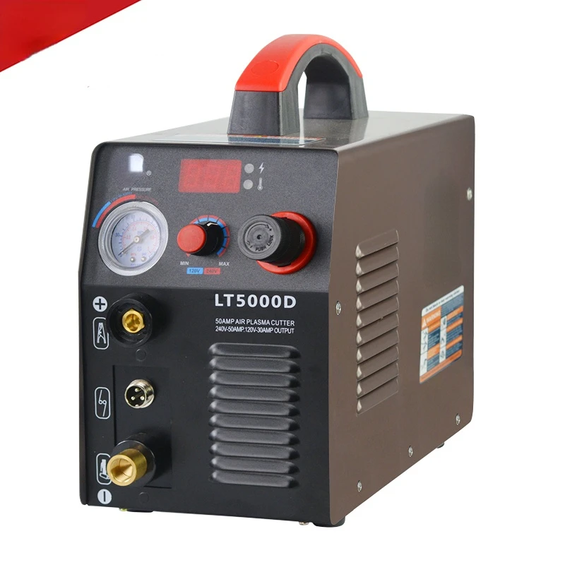 Cortador De Plasma Taglierina Al Plasma A Tensione Durevole Cnc Plasma Parkside Hangzhou Tagliatrice